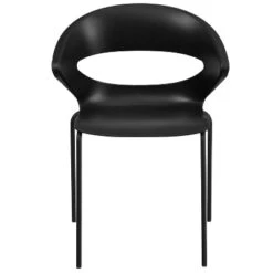 Flash Furniture HERCULES Series 440 Lb. Capacity Black Stack Chair 16 Flash Furniture HERCULES Series 440 Lb. Capacity Black Stack Chair -WorkHaven Sales Shop GUEST 57451e33 c11b 419a 8414 b56400b90151