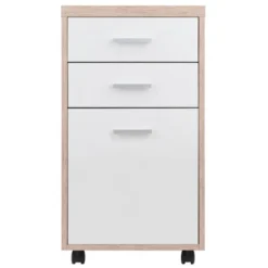 3pc Kenner Set Modular Desk With 2 Drawer & 3 Shelves Reclaimed Wood - Winsome 24 3pc Kenner Set Modular Desk With 2 Drawer & 3 Shelves Reclaimed Wood - Winsome -WorkHaven Sales Shop GUEST 5757e0c1 90d0 4208 a0f6 4bb439f93ba4