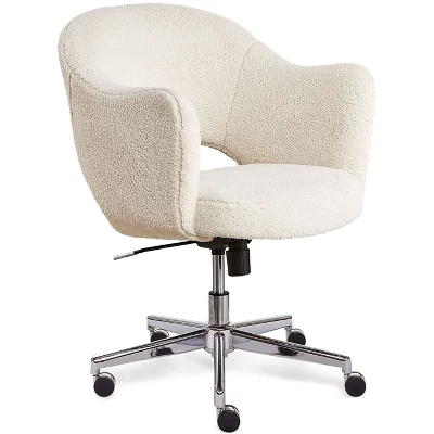 Style Valetta Home Office Chair- Serta 7 Style Valetta Home Office Chair- Serta - Image 7
