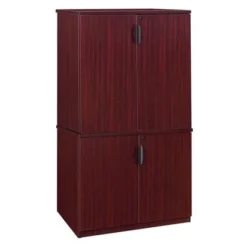 65" Legacy Storage Cabinet - Regency 17 65" Legacy Storage Cabinet - Regency -WorkHaven Sales Shop GUEST 57a8b37f 8147 49bb b820 1f3d8bda8ac1