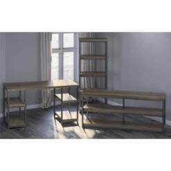 Meyers Desk - Room & Joy 16 Meyers Desk - Room & Joy -WorkHaven Sales Shop GUEST 57e1bff0 ddbf 4718 bfae 358e18ffca4d