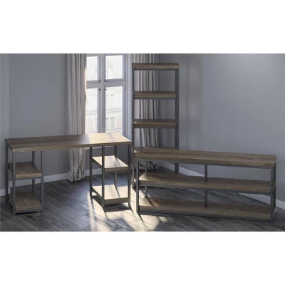 Meyers Desk - Room & Joy 7 Meyers Desk - Room & Joy - Image 7