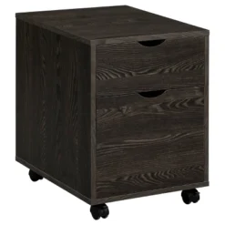Noorvik 7 Drawer Writing Desk Set With 2 File Cabinets Dark Oak - Coaster 16 Noorvik 7 Drawer Writing Desk Set With 2 File Cabinets Dark Oak - Coaster -WorkHaven Sales Shop GUEST 5834d633 da63 42b8 bd30 4f9b15c68499