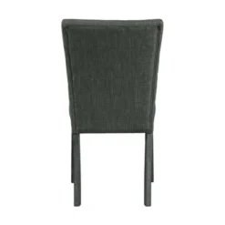 Draven Desk & Chair With USB Dark - Picket House Furnishings 25 Draven Desk & Chair With USB Dark - Picket House Furnishings -WorkHaven Sales Shop GUEST 58396031 6dcc 4586 a6ac 246216c21103