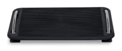 Mount-It! Tilting Footrest Under Desk | Ergonomic Office Foot Rest Adjustable | Computer Desk Foot Support | Large Platform Elevated Office Footrest 9 Mount-It! Tilting Footrest Under Desk | Ergonomic Office Foot Rest Adjustable | Computer Desk Foot Support | Large Platform Elevated Office Footrest -WorkHaven Sales Shop GUEST 58d439b7 b7aa 4ff6 81c7 9dd946dc02c9