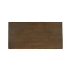 Serenity Desk - Powell Company 20 Serenity Desk - Powell Company -WorkHaven Sales Shop GUEST 58f15994 db56 4982 97f4 734c058c2350