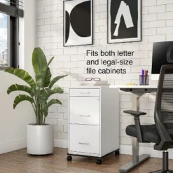 MyOfficeInnovations Adjustable File Caddy Black (52140) 2806764 15 MyOfficeInnovations Adjustable File Caddy Black (52140) 2806764 -WorkHaven Sales Shop GUEST 592f004a 67b9 4cad b87c 9a5b4f2ae2bf