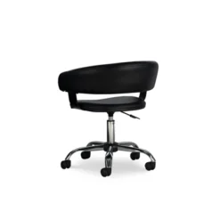 Reed Gas Lift Desk Chair - Powell Company 12 Reed Gas Lift Desk Chair - Powell Company -WorkHaven Sales Shop GUEST 5949af17 cb22 4915 b100 194ac4e0a382
