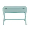 Peggy Lift Top Stand Up Desk - Linon
