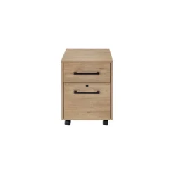 Mason Modern Two Drawer Wood Laminate File Cabinet - Martin Furniture -WorkHaven Sales Shop GUEST 5a54b3ec 7fbb 4538 851b 9b0444581ea5