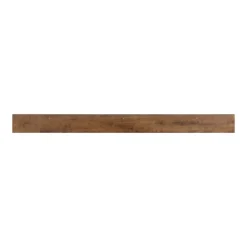 42" Levie Wooden Picture Ledge Wall Shelf Rustic Brown - Kate & Laurel All Things Decor -WorkHaven Sales Shop GUEST 5a574323 9cb8 42d6 9291 c06724352693