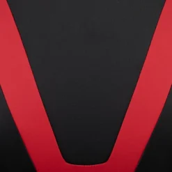 BlackArc Bravo Red Gaming Desk & Chair Set: High Back Gaming Chair With Lumbar Support & Adjustable Arms; Desk With Cupholder/Headphone Hook -WorkHaven Sales Shop GUEST 5a7cc9cd c7c5 4863 b566 8c87dfe5ebc2 1