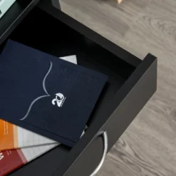 HOMCOM Mobile Storage Cabinet Organizer With Drawer And Cabinet, Printer Stand With Castors 11 HOMCOM Mobile Storage Cabinet Organizer With Drawer And Cabinet, Printer Stand With Castors -WorkHaven Sales Shop GUEST 5aaab618 662e 41b7 ab53 f78db3be94c7