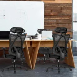 Featured Products -WorkHaven Sales Shop GUEST 5ae025bc c4d4 47f0 816d 0a8f5981dc68