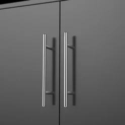 Yaheetech Mobile Office Desk Cabinet Home Rolling Shelf Cart Storage Cupboard 8 Yaheetech Mobile Office Desk Cabinet Home Rolling Shelf Cart Storage Cupboard -WorkHaven Sales Shop GUEST 5afb4d8e 3256 4261 a657 cd4e3b4374d8