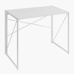 Xtra Folding Desk - Breighton Home 29 Xtra Folding Desk - Breighton Home -WorkHaven Sales Shop GUEST 5b12d7f3 9a03 4908 b250 a27410e1fddc