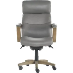 LZB Modern Grayson Executive Office Chair - La-Z-Boy 27 LZB Modern Grayson Executive Office Chair - La-Z-Boy -WorkHaven Sales Shop GUEST 5b24a9dd 99c5 4133 ad67 c197d7027f3a
