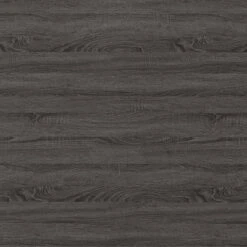 Reid 3 Shelf Bookcase - Coaster 20 Reid 3 Shelf Bookcase - Coaster -WorkHaven Sales Shop GUEST 5b260fa6 00b7 4d1d a801 91afd83055ad