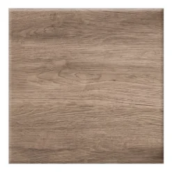 Hastings Home 4-Tier Ladder-Style Bookcase, Gray 8 Hastings Home 4-Tier Ladder-Style Bookcase, Gray -WorkHaven Sales Shop GUEST 5bed4dbf 3b3e 4d31 b279 2c0442271bf9