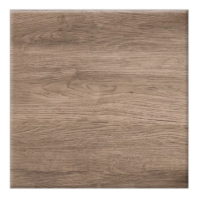 Hastings Home 4-Tier Ladder-Style Bookcase, Gray 4 Hastings Home 4-Tier Ladder-Style Bookcase, Gray - Image 4