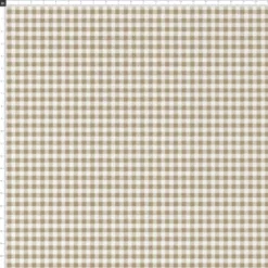 Santa Monica Office Chair - Threshold™ Designed With Studio McGee -WorkHaven Sales Shop GUEST 5c005c14 c0bb 4d9a 9b03 025d794cd901