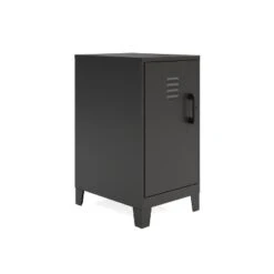 Space Solutions 27.5" High 2 Shelf Mini Storage Locker Cabinet 13 Space Solutions 27.5" High 2 Shelf Mini Storage Locker Cabinet -WorkHaven Sales Shop GUEST 5c1a6d99 4d71 4689 86a1 a7d5d7b33bc4