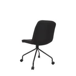 Modern Rolling Office Chair - WOVENBYRD 19 Modern Rolling Office Chair - WOVENBYRD -WorkHaven Sales Shop GUEST 5c530175 3f8b 4d6c b8e2 f9448569f1cd