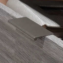 East Rock 2 Drawer File Cabinet Ashen Oak - Sauder -WorkHaven Sales Shop GUEST 5c5a0f2c f62c 448d bd24 de5e1d4afc20