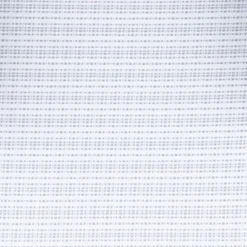 Emma And Oliver High Back Designer Mesh Executive Ergonomic Office Chair W/ Adjustable Arms -WorkHaven Sales Shop GUEST 5c773522 1e7f 454e b23d 301174a44d56 1