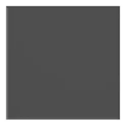 Lavish Home 4-Tier Ladder Bookshelf With X-Back Frame – Freestanding Bookcase, Gray 9 Lavish Home 4-Tier Ladder Bookshelf With X-Back Frame – Freestanding Bookcase, Gray -WorkHaven Sales Shop GUEST 5c810561 e116 4a5f 9b51 2698bda0359a