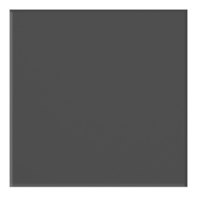 Lavish Home 4-Tier Ladder Bookshelf With X-Back Frame – Freestanding Bookcase, Gray 3 Lavish Home 4-Tier Ladder Bookshelf With X-Back Frame – Freestanding Bookcase, Gray - Image 3