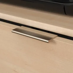 Clifford Place Office Credenza Natural Maple - Sauder 8 Clifford Place Office Credenza Natural Maple - Sauder -WorkHaven Sales Shop GUEST 5cce6790 64fa 48c8 804e 85d8b7ecfc41