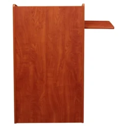 Aristocrat Lectern - Hampden Furnishings 15 Aristocrat Lectern - Hampden Furnishings -WorkHaven Sales Shop GUEST 5d478559 a0b3 419e b2c3 bf8757a41201