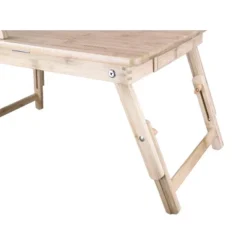 Aleratec 15in Natural Bamboo Multi-Functional Laptop Stand 13 Aleratec 15in Natural Bamboo Multi-Functional Laptop Stand -WorkHaven Sales Shop GUEST 5d4b22f2 9c49 4ba4 9578 d0ea7022ff02