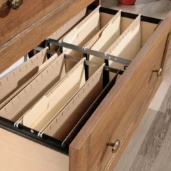 Barrister Lane File Cabinet Yellow - Sauder 11 Barrister Lane File Cabinet Yellow - Sauder -WorkHaven Sales Shop GUEST 5e67a28e ff9f 4c4c a18f eb5527a5779c