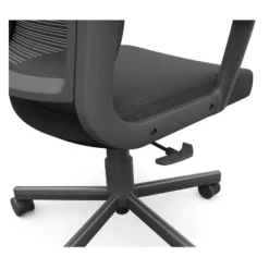 Hawson Mesh Ergonomic Swivel Office Chair - MiBasics 22 Hawson Mesh Ergonomic Swivel Office Chair - MiBasics -WorkHaven Sales Shop GUEST 5f262971 3714 4401 86c0 fc864344ea6f