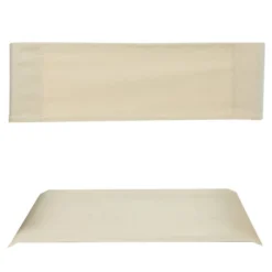 Director's Chair Replacement Canvas - Flora Home 21 Director's Chair Replacement Canvas - Flora Home -WorkHaven Sales Shop GUEST 5fbae367 6b89 411e a6ea 280b75f166cd