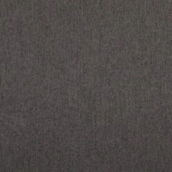 Emma And Oliver Mid-Back Dark Gray Fabric Pneumatic Lift Task Office Chair -WorkHaven Sales Shop GUEST 5fc0485c a804 48e5 b1d4 1ef5b9c94167