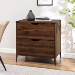 Urban Industrial Angle Iron Filing Cabinet - Saracina Home 16 Urban Industrial Angle Iron Filing Cabinet - Saracina Home -WorkHaven Sales Shop GUEST 5fcc3bc5 60a4 4180 ac04 b544b18e7c52