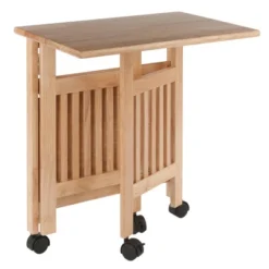 Foldable Printer Stand Natural - Winsome 18 Foldable Printer Stand Natural - Winsome -WorkHaven Sales Shop GUEST 5fcf7c32 a8c5 49b5 b4ed a6683b4c815a