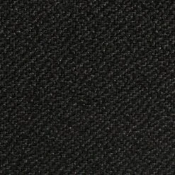 Mesh Screen Back Task Chair With Fabric Seat Black - OSP Home Furnishings 5 Mesh Screen Back Task Chair With Fabric Seat Black - OSP Home Furnishings -WorkHaven Sales Shop GUEST 5ff69ea5 8305 4ea0 9211 ad34ea665420