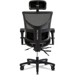 MAVIX - M7 Gaming Chair 15 MAVIX - M7 Gaming Chair -WorkHaven Sales Shop GUEST 5ffeb123 3dc2 49cb a886 fd5e5fb49563