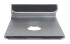 Mount-It! Tilted Laptop & Tablet Riser | Laptop Cooling Stand For MacBook, MacBook Pro, Chromebook, IPad Pro, Drawing Tablets With 11" - 15" Screens 7 Mount-It! Tilted Laptop & Tablet Riser | Laptop Cooling Stand For MacBook, MacBook Pro, Chromebook, IPad Pro, Drawing Tablets With 11" - 15" Screens -WorkHaven Sales Shop GUEST 6063cd46 e5ef 45cb 8658 ec5d790ff71f