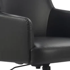 Belmont Home Office Chair - Finch -WorkHaven Sales Shop GUEST 60907365 5af2 41ed a974 40a72fadd7e2