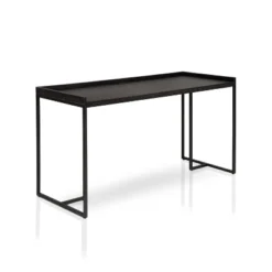 Marga Computer Desk With USB Port - MiBasics 14 Marga Computer Desk With USB Port - MiBasics -WorkHaven Sales Shop GUEST 60a76966 8395 4653 bea0 04a855ce955c