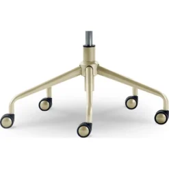 Giselle Gold Desk Chair - Adore Décor 13 Giselle Gold Desk Chair - Adore Décor -WorkHaven Sales Shop GUEST 60d473b1 5887 4825 af68 8b20852220d8