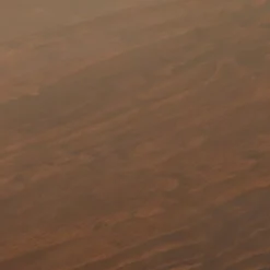 Palermo Desk Daisy Webbing Brown - Opalhouse™ Designed With Jungalow™ 9 Palermo Desk Daisy Webbing Brown - Opalhouse™ Designed With Jungalow™ -WorkHaven Sales Shop GUEST 61380dbd 5e4d 4038 a2d7 571e94bfa394