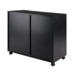 Halifax 2 Sections Mobile Filing Cabinet - Winsome -WorkHaven Sales Shop GUEST 614052e8 076d 4bba 8800 1bf29979791f