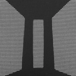 Flash Furniture High Back Black Mesh Multifunction Swivel Ergonomic Task Office Chair With Adjustable Arms 17 Flash Furniture High Back Black Mesh Multifunction Swivel Ergonomic Task Office Chair With Adjustable Arms -WorkHaven Sales Shop GUEST 6176e739 8a79 4735 99a8 0f256aeced24