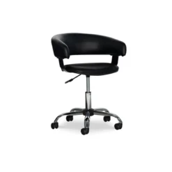 Reed Gas Lift Desk Chair - Powell Company 18 Reed Gas Lift Desk Chair - Powell Company -WorkHaven Sales Shop GUEST 619a1cbd 2ebd 4178 a6a1 b77824dfbabe